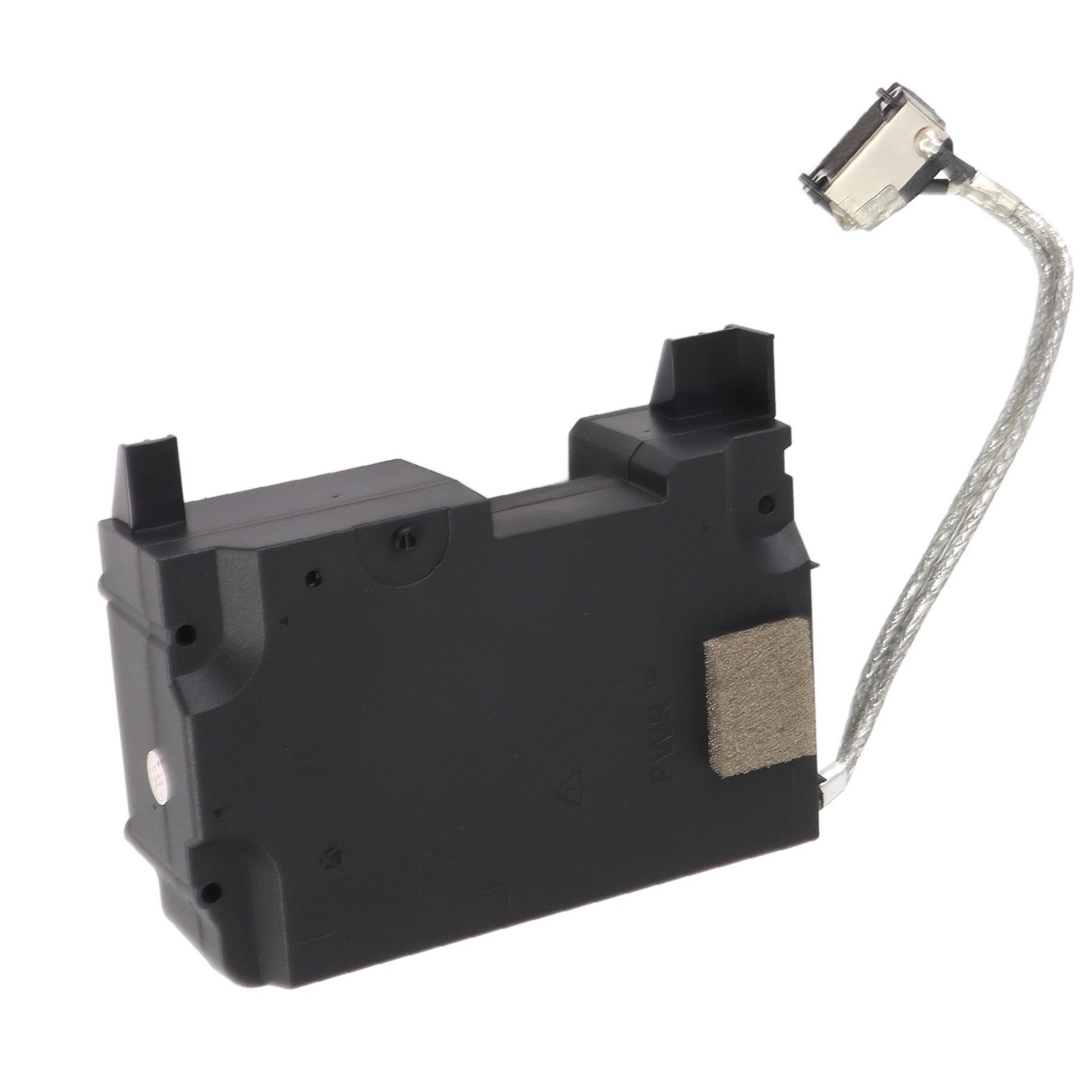 Power Supply AC Adapter Replacement Internal Power Board
Power Supply AC Adapter Replacement Internal Power Board