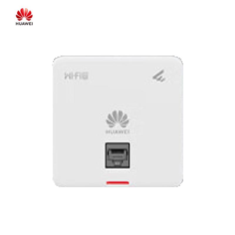Huawei eKitEngine 5763S-12SW Panel AP (CN version)
Huawei eKitEngine 5763S-12SW Panel AP (CN version)