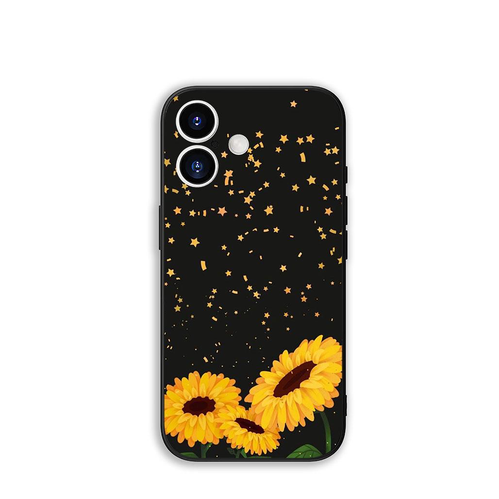 Cover Sunflower Flower Painted Yellow for Samsung Galaxy S25 S24 S22 S23 FE Ultra Plus A56 A05 A06 A15 A16 A55 S7 Edge Case Galaxy S24
Cover Sunflower Flower Painted Yellow for Samsung Galaxy S25 S24 S22 S23 FE Ultra Plus A56 A05 A06 A15 A16 A55 S7 Edge Case Galaxy S24