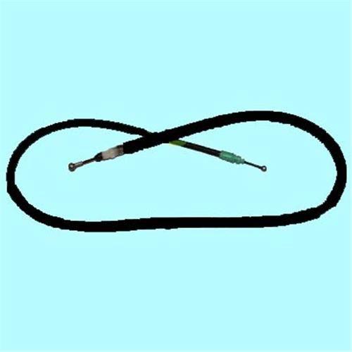 Shift Control Cable Tk Ducato I -Boxer I -Jumper I 2.3 Mtj 06-12 8200263821 - 3653000Qad - 4414822 - 8200263821
Shift Control Cable Tk Ducato I -Boxer I -Jumper I 2.3 Mtj 06-12 8200263821 - 3653000Qad - 4414822 - 8200263821