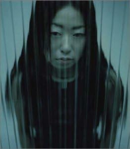 CD MOMONO MIKOTO; KOHEY TSUCHIYA - Kono yoru ga akenai nonara ba VICL35062PROMO Japan Japanese Pop/Rock Used
CD MOMONO MIKOTO; KOHEY TSUCHIYA - Kono yoru ga akenai nonara ba VICL35062PROMO Japan Japanese Pop/Rock Used