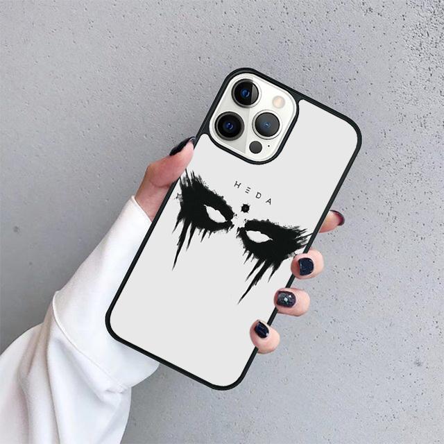 The 100 Lexa Coque Shell For iPhone 17 Air 15 16 14 13 12 Pro Max 11 Pro Max Plus Phone Case Cover iPhone 11pro max
The 100 Lexa Coque Shell For iPhone 17 Air 15 16 14 13 12 Pro Max 11 Pro Max Plus Phone Case Cover iPhone 11pro max