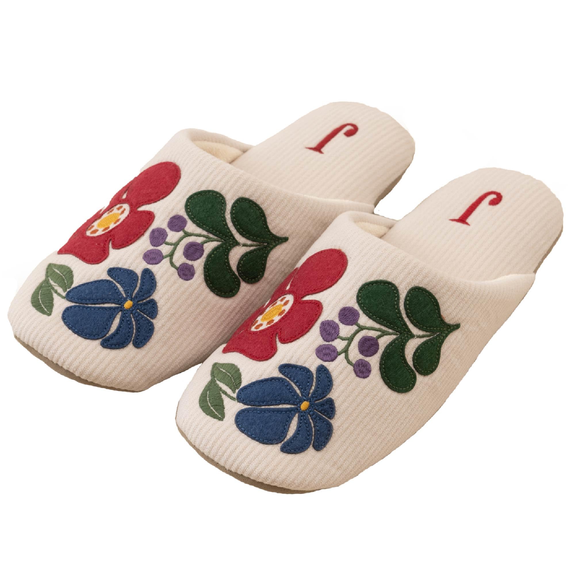 Hokomomola Loscon Fits sizes Senko 49040 Slippers, 22-24cm, Beige, Washable, Stylish, Cute,
Hokomomola Loscon Fits sizes Senko 49040 Slippers, 22-24cm, Beige, Washable, Stylish, Cute,