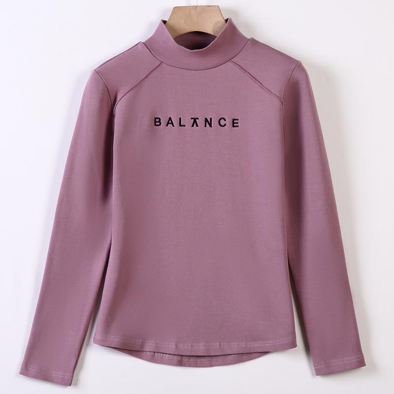 Женская хлопковая осенняя рубашка с длинным рукавом, весенние корейские женские топы, футболки, повседневные свободные лоскутные блузки больших размеров Za, женская блузка L розовый
Женская хлопковая осенняя рубашка с длинным рукавом, весенние корейские женские топы, футболки, повседневные свободные лоскутные блузки больших размеров Za, женская блузка L розовый