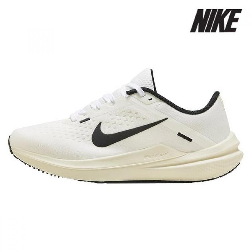 Nike Women S Running Shoe D7 Hf0738 101 Women S Air Winflo 10 Road Running Shoe 230
Nike Women S Running Shoe D7 Hf0738 101 Women S Air Winflo 10 Road Running Shoe 230