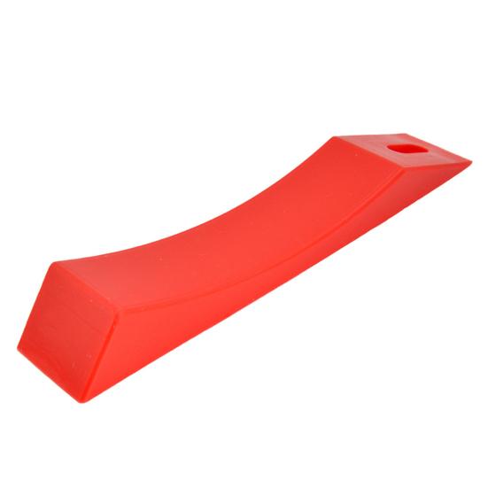 Портативный аксессуар для становой тяги, прочный
Портативный аксессуар для становой тяги, прочный