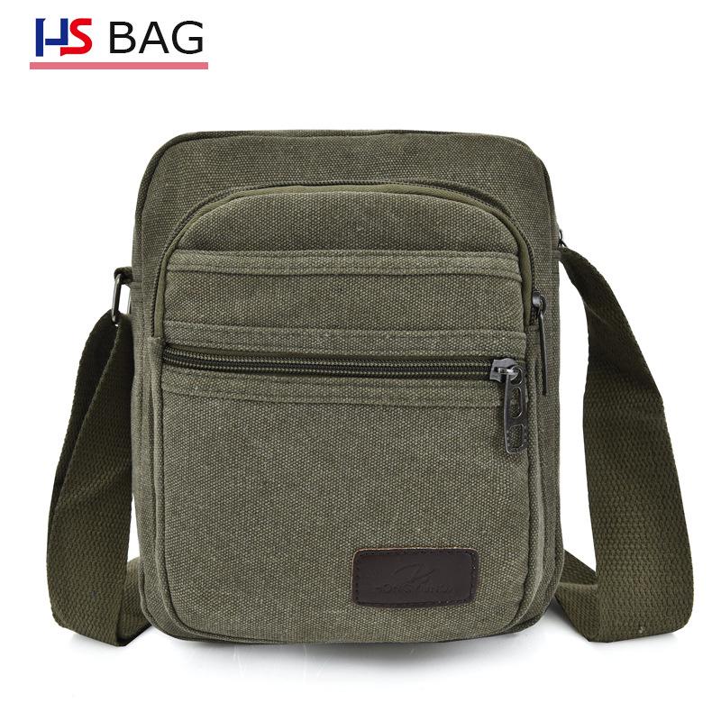 Men s Waterproof Canvas Crossbody Bag - Korean Style Single Shoulder Backpack for Travel or Casual Use 12 Inch армія зелений колір
Men s Waterproof Canvas Crossbody Bag - Korean Style Single Shoulder Backpack for Travel or Casual Use 12 Inch армія зелений колір