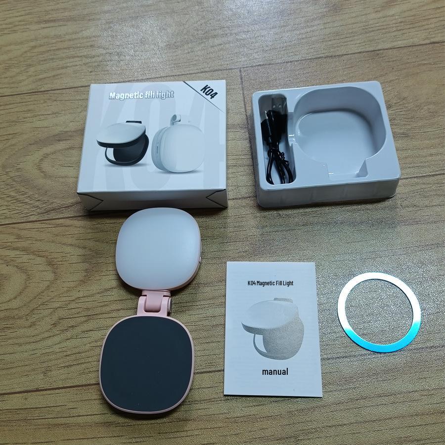 XPRO Mobile Photography Stabilizer: Bluetooth Shutter, Magnetic Selfie Stick, Anti-shake Handle for Convenient Photo & Video.
XPRO Mobile Photography Stabilizer: Bluetooth Shutter, Magnetic Selfie Stick, Anti-shake Handle for Convenient Photo & Video.