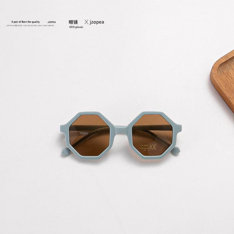 Children s glasses are fashionable with multiple baby sunglasses, while children s sunglasses have summer frame синий
Children s glasses are fashionable with multiple baby sunglasses, while children s sunglasses have summer frame синий