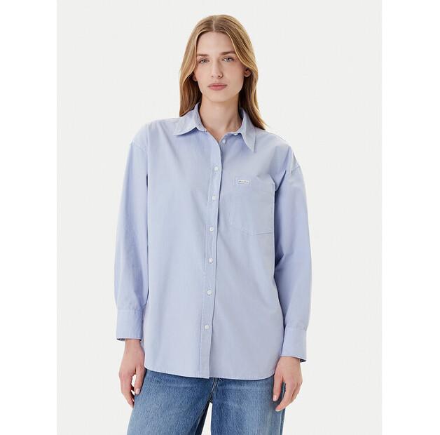 Рубашка Guess Jeans W4YH22 WGCF1 EU XS
Рубашка Guess Jeans W4YH22 WGCF1 EU XS