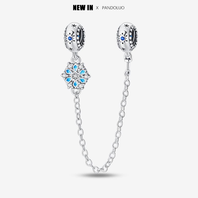 Brand Latest Arrival Color Zircon Angle Round Clip Bead Component Compatible With Pandach Authentic Original Bracelet High Quality Fine Jewelry Women
Brand Latest Arrival Color Zircon Angle Round Clip Bead Component Compatible With Pandach Authentic Original Bracelet High Quality Fine Jewelry Women
