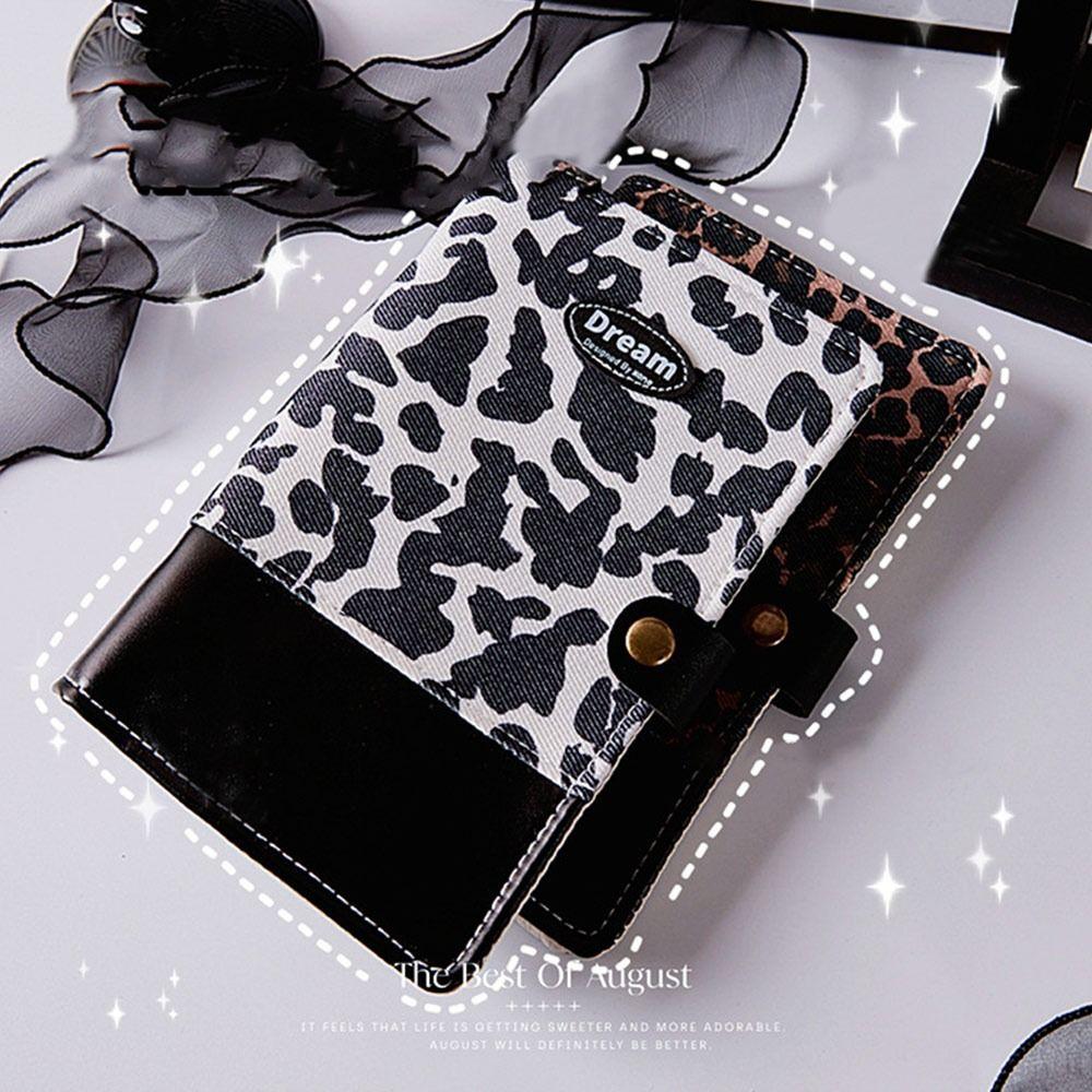 Leopard Print Mini Binder Savings Challenge Stripe Couple Savings Challenges Book Children Leopard Print
Leopard Print Mini Binder Savings Challenge Stripe Couple Savings Challenges Book Children Leopard Print