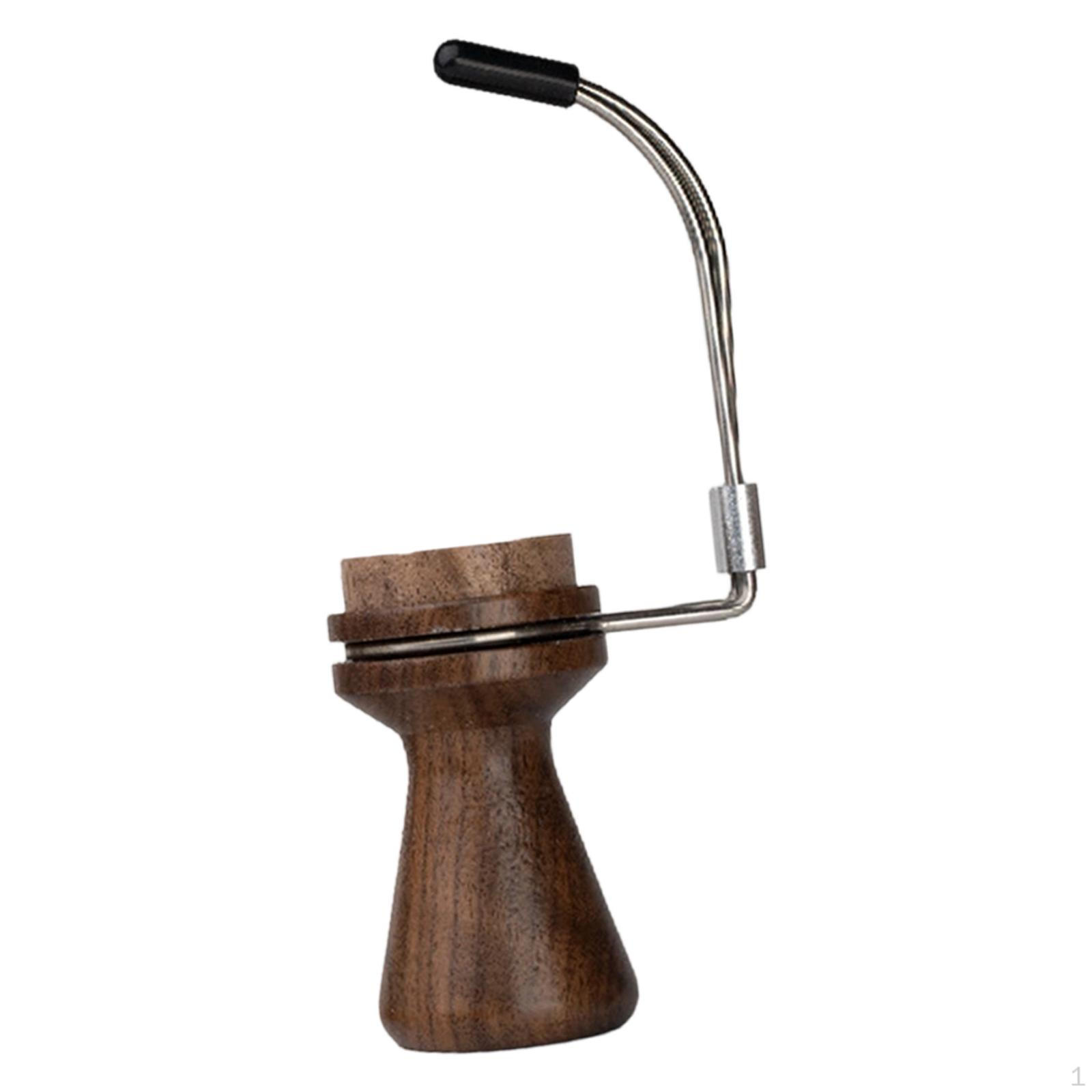 360° Rotating Brush Holder, Compact, Professional, And Portable Style C
360° Rotating Brush Holder, Compact, Professional, And Portable Style C