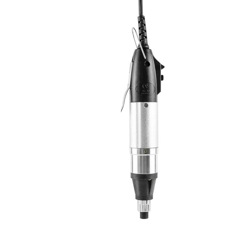 Kalei 220V AC Electric Screwdriver CN plug (adapter included)
Kalei 220V AC Electric Screwdriver CN plug (adapter included)