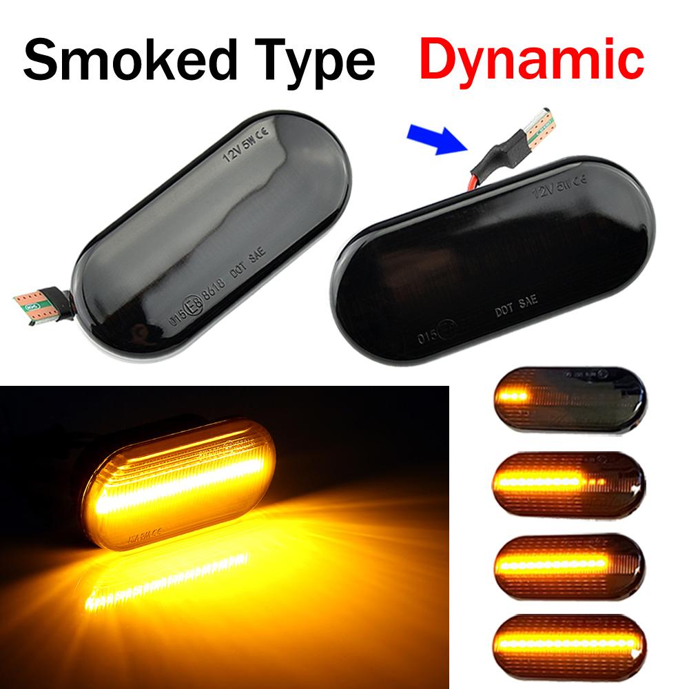 Светодиодный динамический боковой габаритный указатель поворота, последовательный поворотник для VW Golf 3 4 MK3 MK4 Passat 3BG Polo 6N 9N Bora 2Pcs Dynamic Smoked
Светодиодный динамический боковой габаритный указатель поворота, последовательный поворотник для VW Golf 3 4 MK3 MK4 Passat 3BG Polo 6N 9N Bora 2Pcs Dynamic Smoked