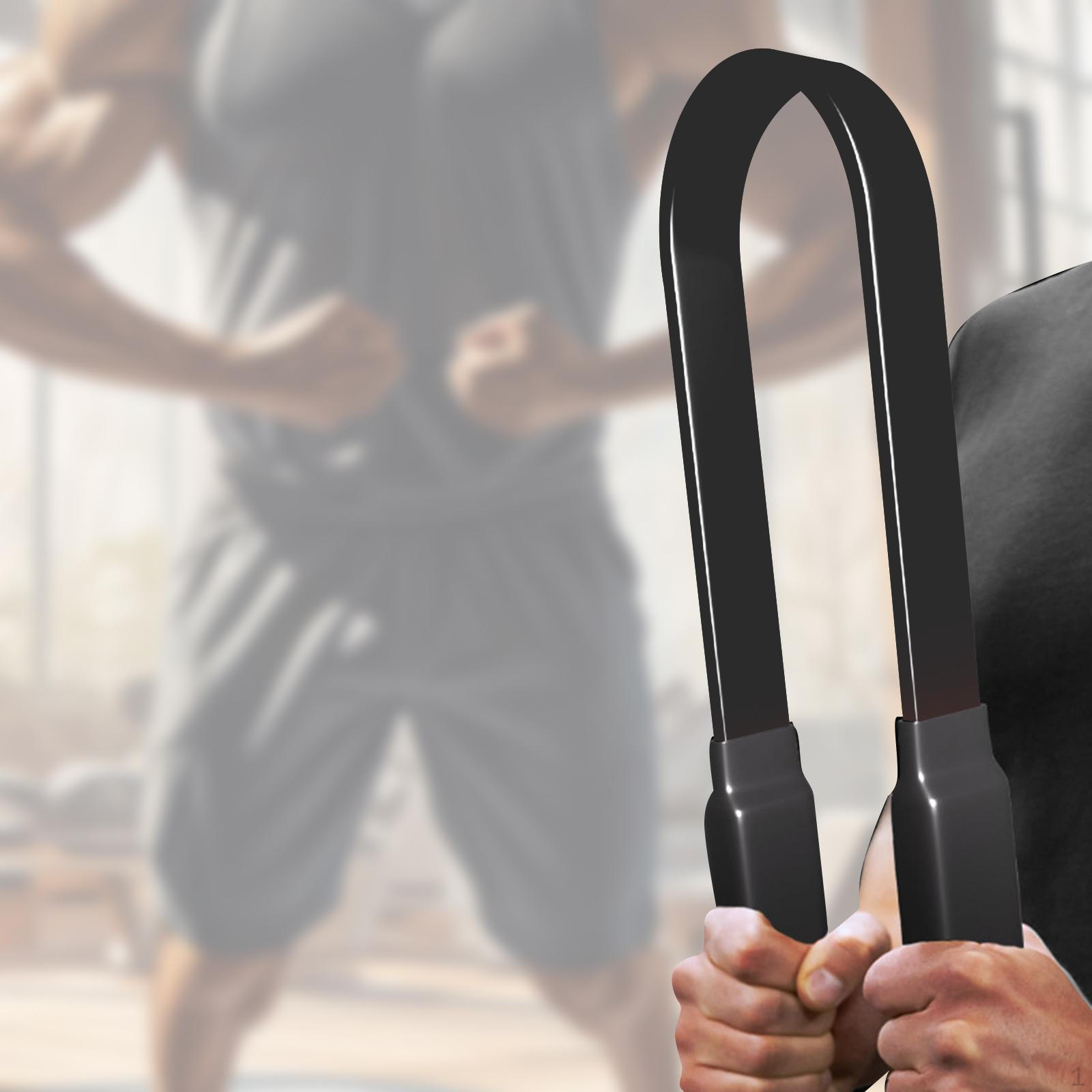 Турник для тренировки рук и груди Тренажер Оборудование для домашнего спортзала Сила верхней части тела Black 20KG
Турник для тренировки рук и груди Тренажер Оборудование для домашнего спортзала Сила верхней части тела Black 20KG