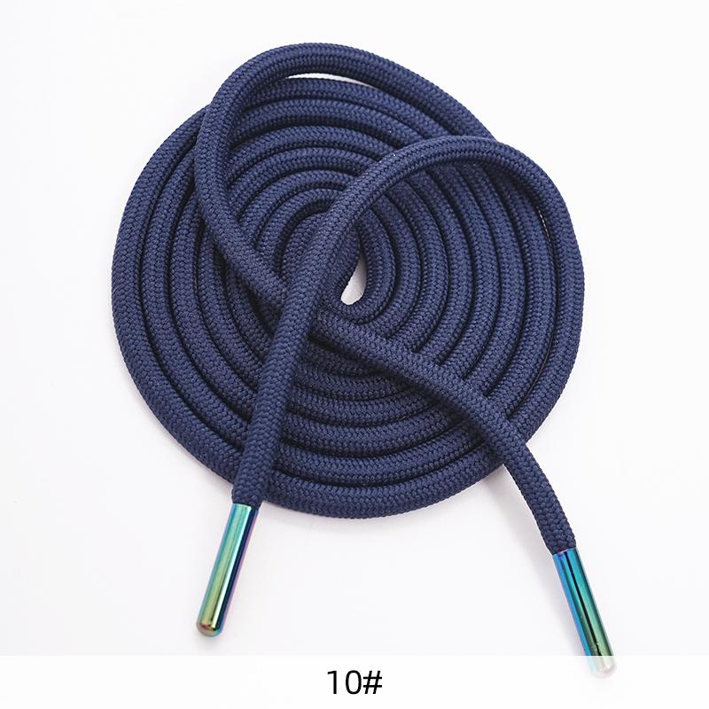1pcs Sweatpants Waist Drawstring Strap Sports Pants Rope Belt Hoodies Decoration Accessories DIY Sewing Band Supplies 1pcs 135cm
1pcs Sweatpants Waist Drawstring Strap Sports Pants Rope Belt Hoodies Decoration Accessories DIY Sewing Band Supplies 1pcs 135cm