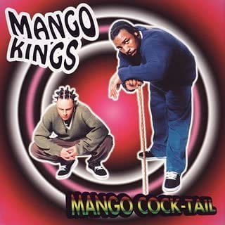 CD MANGO KINGS - mango cocktail ESCA6531 Dance Pool 1996 Japan ObiReggae, Ska & Dub Used
CD MANGO KINGS - mango cocktail ESCA6531 Dance Pool 1996 Japan ObiReggae, Ska & Dub Used