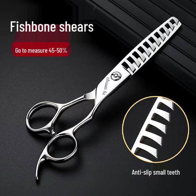 Профессиональный парикмахерский набор ножниц: Плоские, Филировочные и Текстурирующие Инструменты для Стрижек Салонного Качества.
Профессиональный парикмахерский набор ножниц: Плоские, Филировочные и Текстурирующие Инструменты для Стрижек Салонного Качества.