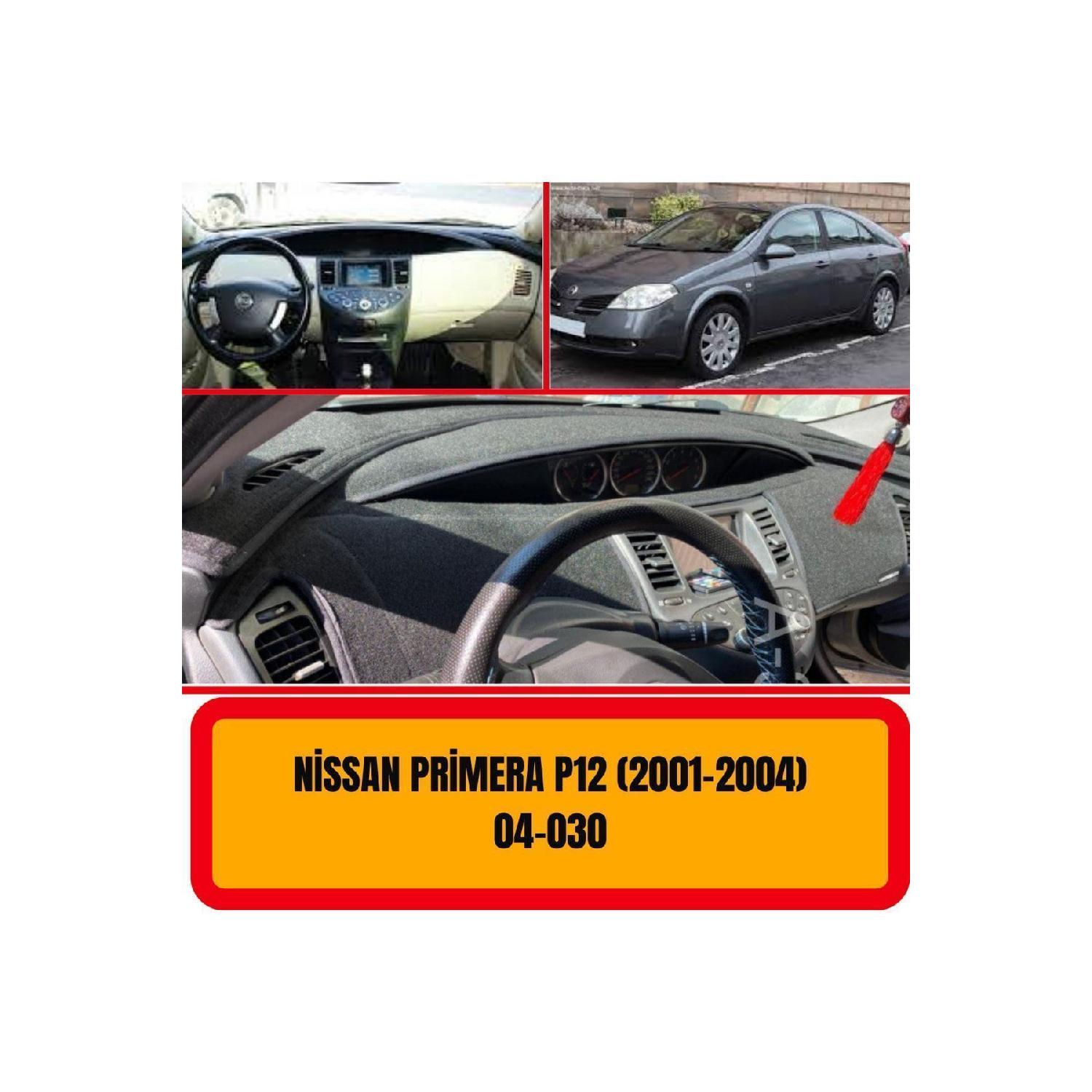 Nissan Primera P12 2001-2004 Передняя крышка, панель груди, защитная крышка перчаточного ящика, запасная часть ковра
Nissan Primera P12 2001-2004 Передняя крышка, панель груди, защитная крышка перчаточного ящика, запасная часть ковра