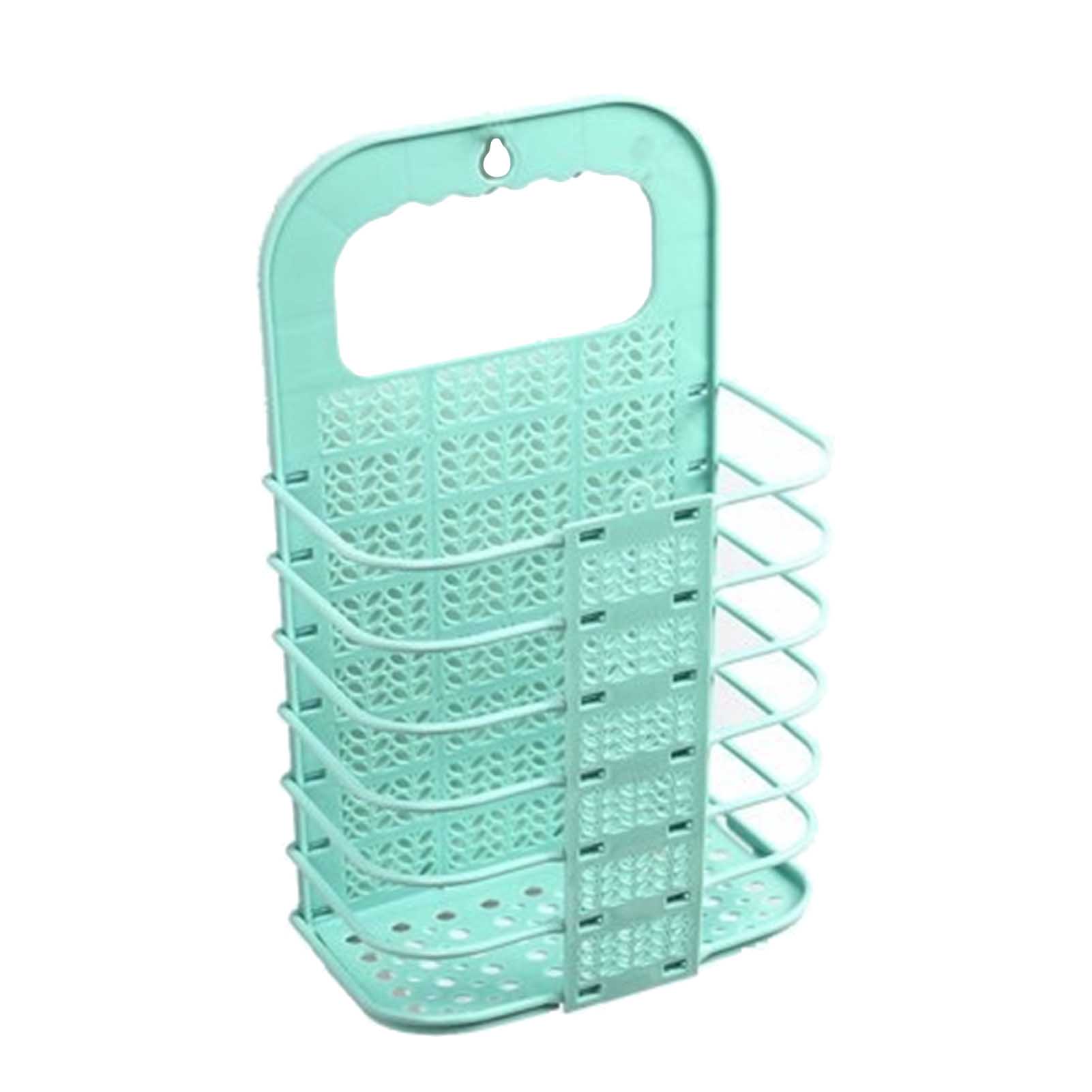 Laundry Basket Wall Mounted Foldable Dirty Clothes Basket Bathroom Punch Free Laundry Basket
Laundry Basket Wall Mounted Foldable Dirty Clothes Basket Bathroom Punch Free Laundry Basket