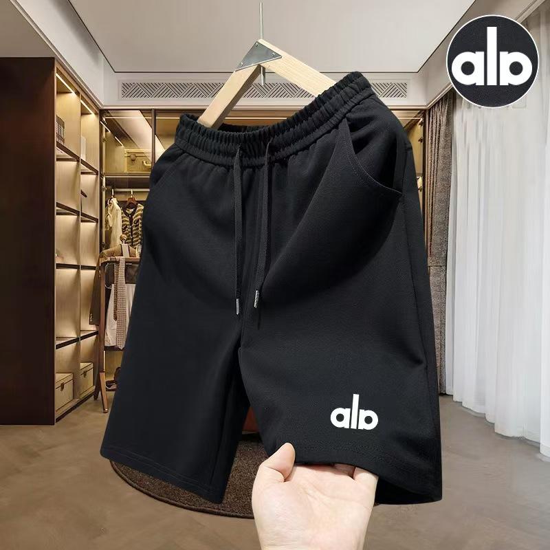 Summer Pants Pure Cotton Breathable Men s High-end Shorts Korean Version Couple New Casual Sports Pants Versatile XS чорний
Summer Pants Pure Cotton Breathable Men s High-end Shorts Korean Version Couple New Casual Sports Pants Versatile XS чорний