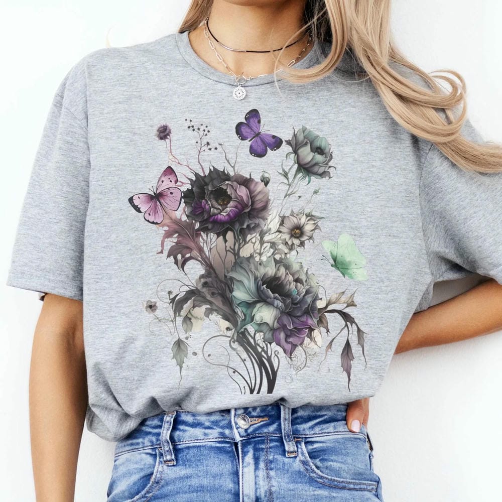 Vintage Witchy Whimsigoth Print Comfort Unisex Shirt Dark Acedemia Fantasy Funny Long Sleeve Fleece Casual Tshirt Streetwear 4XL
Vintage Witchy Whimsigoth Print Comfort Unisex Shirt Dark Acedemia Fantasy Funny Long Sleeve Fleece Casual Tshirt Streetwear 4XL