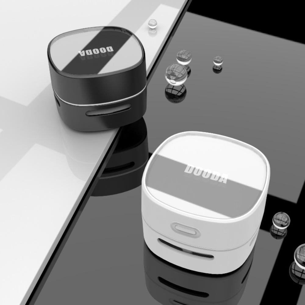 Mini Handheld Vacuum Cleaner Suck Car Vacuum Cleaner Table Dust Catcher Desk Dust Tool Car Cleaner
Mini Handheld Vacuum Cleaner Suck Car Vacuum Cleaner Table Dust Catcher Desk Dust Tool Car Cleaner