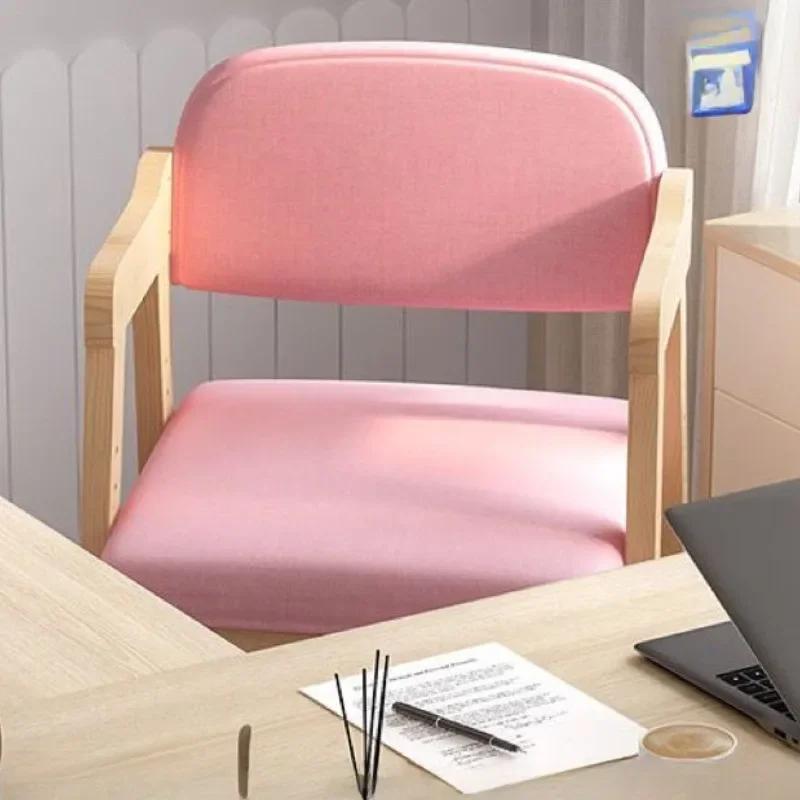 Pine Wooden Liftable Chairs Study Portable Childrens Chair Comfortable Armchair Designer Chairs Modern Aesthetic Chair Wood Kids
Pine Wooden Liftable Chairs Study Portable Childrens Chair Comfortable Armchair Designer Chairs Modern Aesthetic Chair Wood Kids