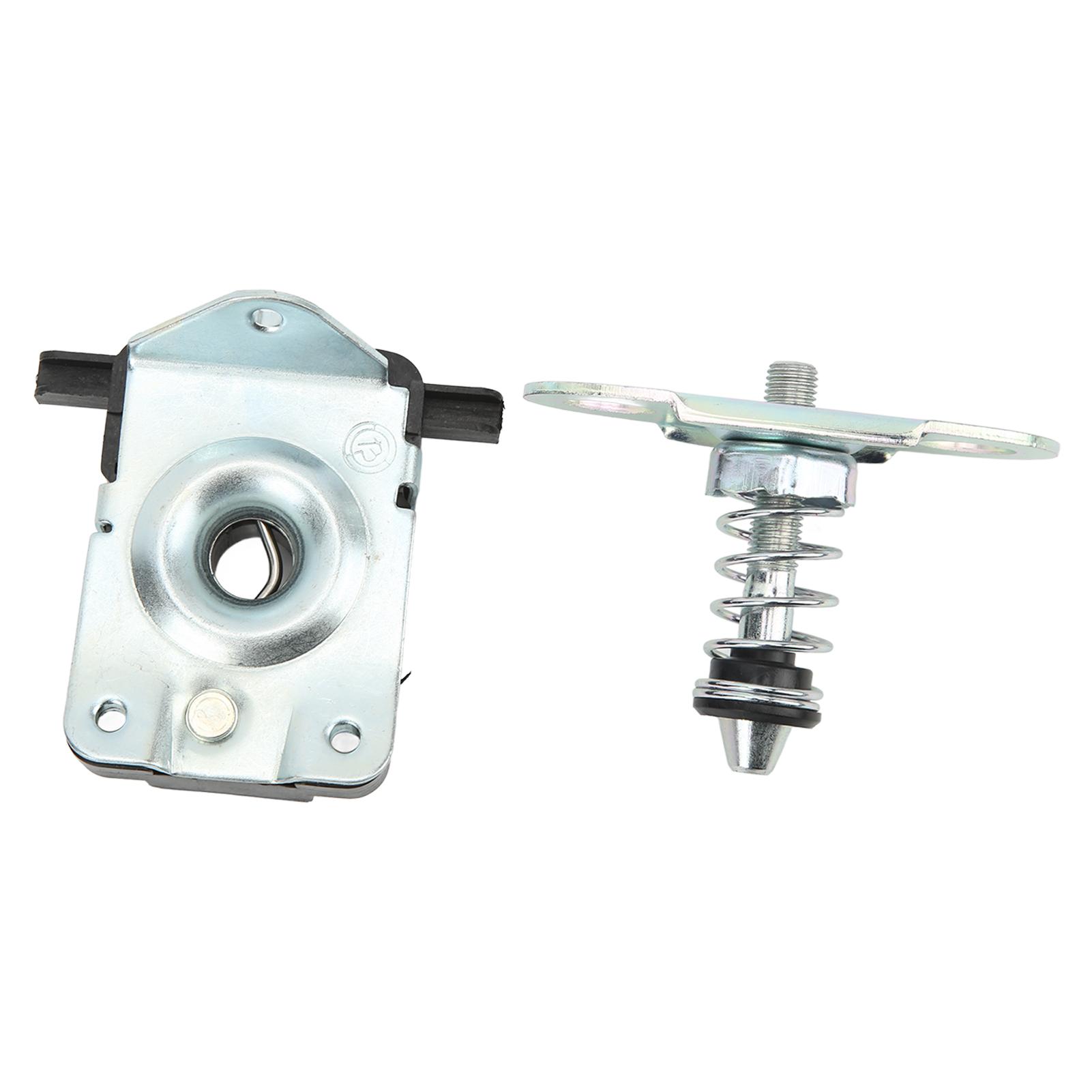 2 шт. комплект нижнего верхнего замка защелки капота 51238229807 сменные автомобильные аксессуары для 323i 325i
2 шт. комплект нижнего верхнего замка защелки капота 51238229807 сменные автомобильные аксессуары для 323i 325i