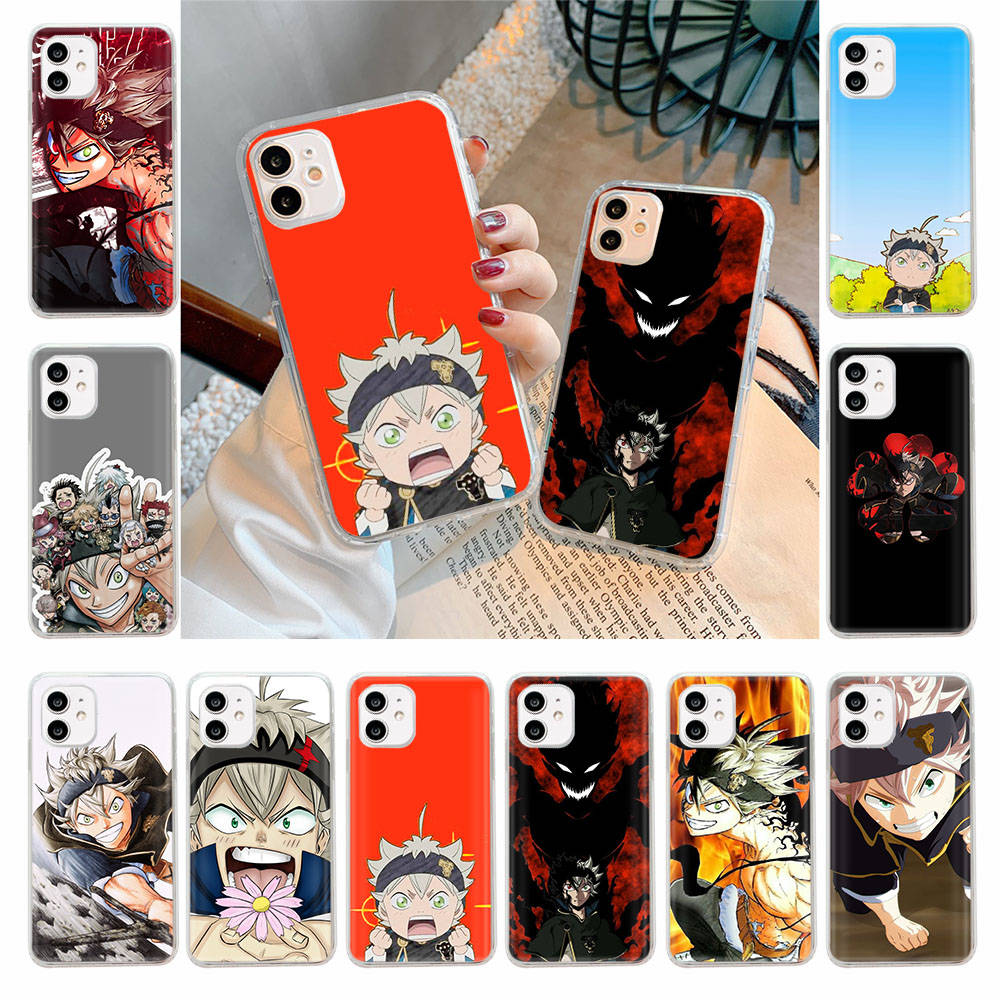 Чехол для Samsung A04 A14 A23 A34 A54 M23 M33 M52 M53 Realme 10 9 C30S C35 C55 VIVO Y02S Y21 Y51 X80 Pro Прозрачный чехол WI84 Черный Клевер Asta Infinix Note 30 VIP кожа буйвола
Чехол для Samsung A04 A14 A23 A34 A54 M23 M33 M52 M53 Realme 10 9 C30S C35 C55 VIVO Y02S Y21 Y51 X80 Pro Прозрачный чехол WI84 Черный Клевер Asta Infinix Note 30 VIP кожа буйвола