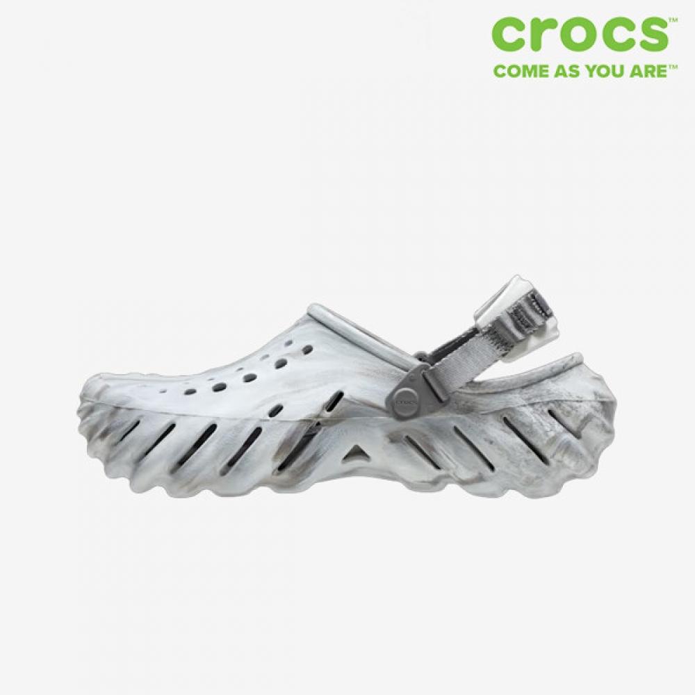 Crocs Eco Marble Clog Unisex 208454 1nl 1NL/240
Crocs Eco Marble Clog Unisex 208454 1nl 1NL/240