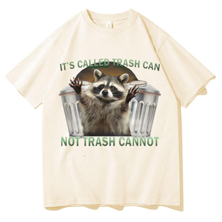 Funny Cat TShirt Unisex Womens Loose Harajuku Y2K Short Sleeve Casual Tops Daily Wear Short Sleeve Teenager Summer Comfort Tshrit 3XL
Funny Cat TShirt Unisex Womens Loose Harajuku Y2K Short Sleeve Casual Tops Daily Wear Short Sleeve Teenager Summer Comfort Tshrit 3XL