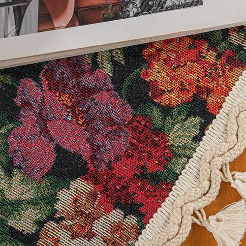 1 шт. LOZUJOJU сельский стиль американский ретро высококачественный кружевной квадратный стол скатерть для кухни обеденный стол журнальный столик косметический столик домашний декор W140cm x L160cm
1 шт. LOZUJOJU сельский стиль американский ретро высококачественный кружевной квадратный стол скатерть для кухни обеденный стол журнальный столик косметический столик домашний декор W140cm x L160cm