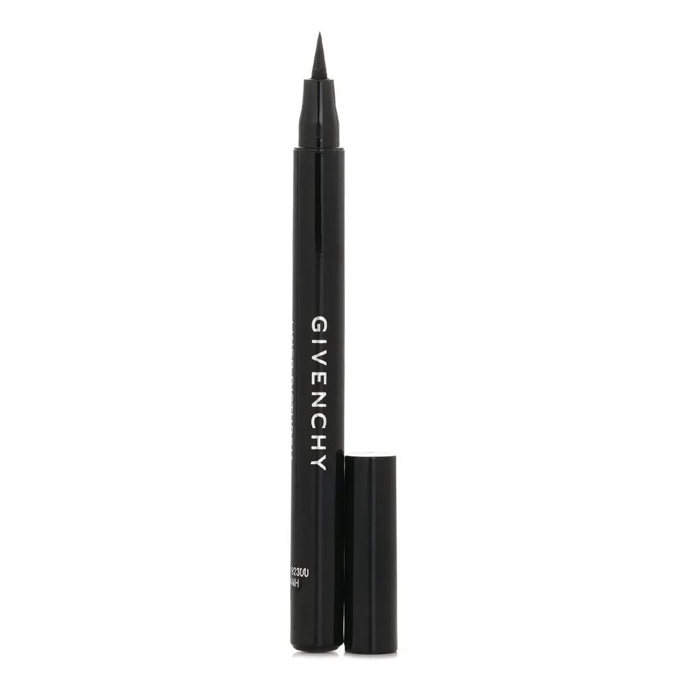 Liner Distrvia - No. 01 Noir 1.5ML
Liner Distrvia - No. 01 Noir 1.5ML
