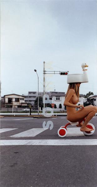 CD - Gokigen Bird -Crawler Is Crazy- TFDC28083 Toy s Factory 1998 Japan Rock Used
CD - Gokigen Bird -Crawler Is Crazy- TFDC28083 Toy s Factory 1998 Japan Rock Used