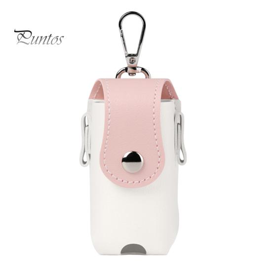 Поясна сумка для міні-м’яча для гольфу Портативна тримач для футболок для гольфу зі штучної шкіри Сумка для зберігання м’яча Аксесуари для гольфу для гравців у гольф Чоловіки Жінки рожевий
Поясна сумка для міні-м’яча для гольфу Портативна тримач для футболок для гольфу зі штучної шкіри Сумка для зберігання м’яча Аксесуари для гольфу для гравців у гольф Чоловіки Жінки рожевий