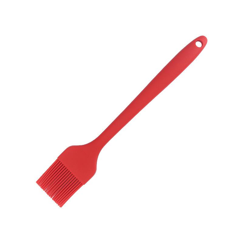 1/7pc Silicone Kitchen Utensil Set Non-Stick Spatula, Soup Ladle, Slotted Turner & 4 Tools | 450 ° F Heat-Resistant, Dishwashe S
1/7pc Silicone Kitchen Utensil Set Non-Stick Spatula, Soup Ladle, Slotted Turner & 4 Tools | 450 ° F Heat-Resistant, Dishwashe S