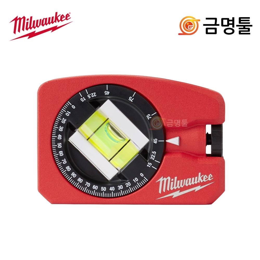 Milwaukee 48 22 5102 вращающийся уровень с карманным магнитом, горизонтальный мини-уровень, мини-горизонтальный роторный нивелир
Milwaukee 48 22 5102 вращающийся уровень с карманным магнитом, горизонтальный мини-уровень, мини-горизонтальный роторный нивелир