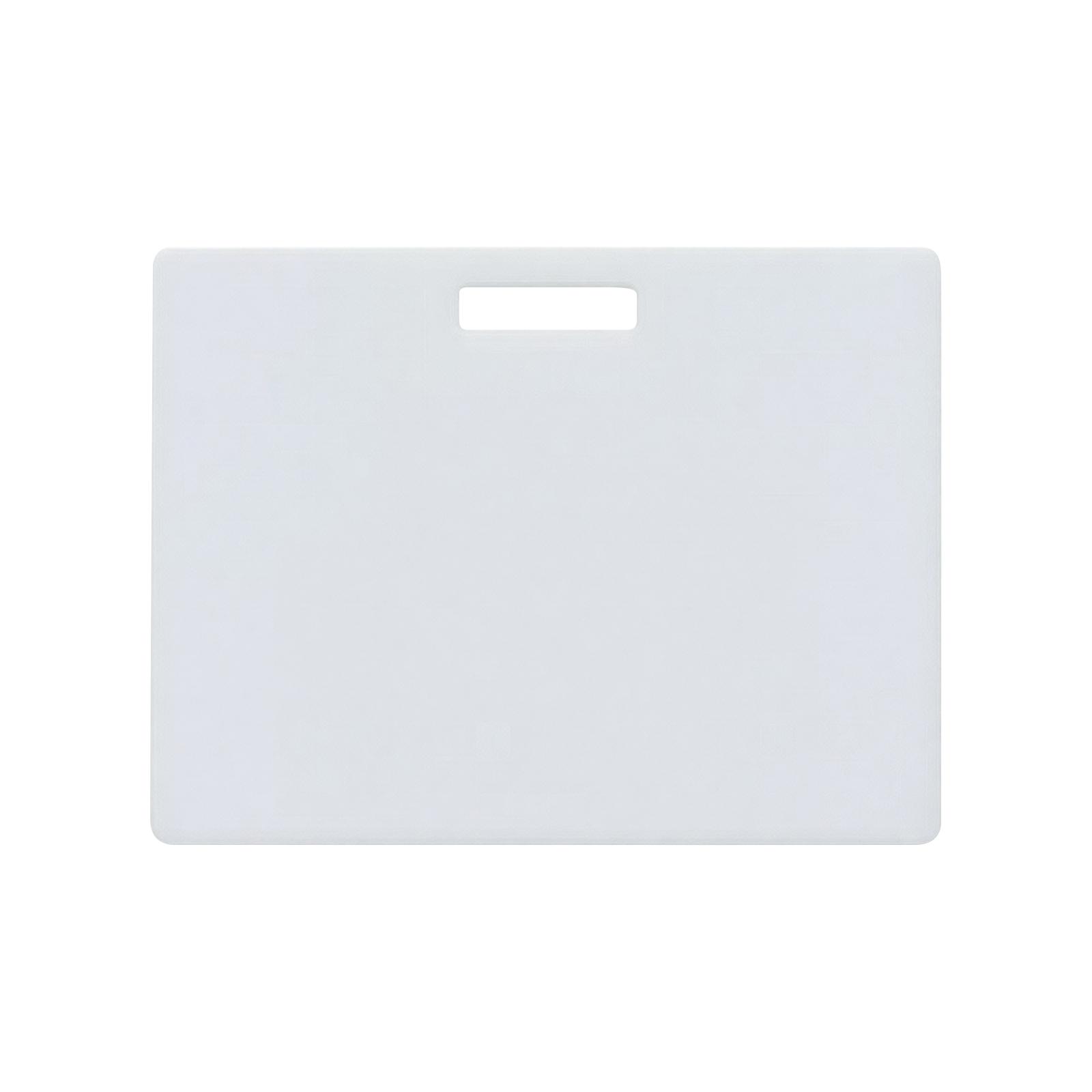 Reusable Erasable Badge Note Pads with Handle Portable Dry Erase Whiteboard Surface for Writing Messages and Reminders Set of Four One Size білий
Reusable Erasable Badge Note Pads with Handle Portable Dry Erase Whiteboard Surface for Writing Messages and Reminders Set of Four One Size білий