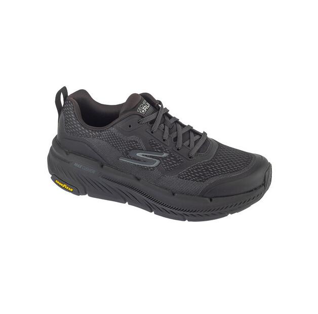 Беговые кроссовки Skechers Max Cushioning Premier 2.0 EU 41
Беговые кроссовки Skechers Max Cushioning Premier 2.0 EU 41