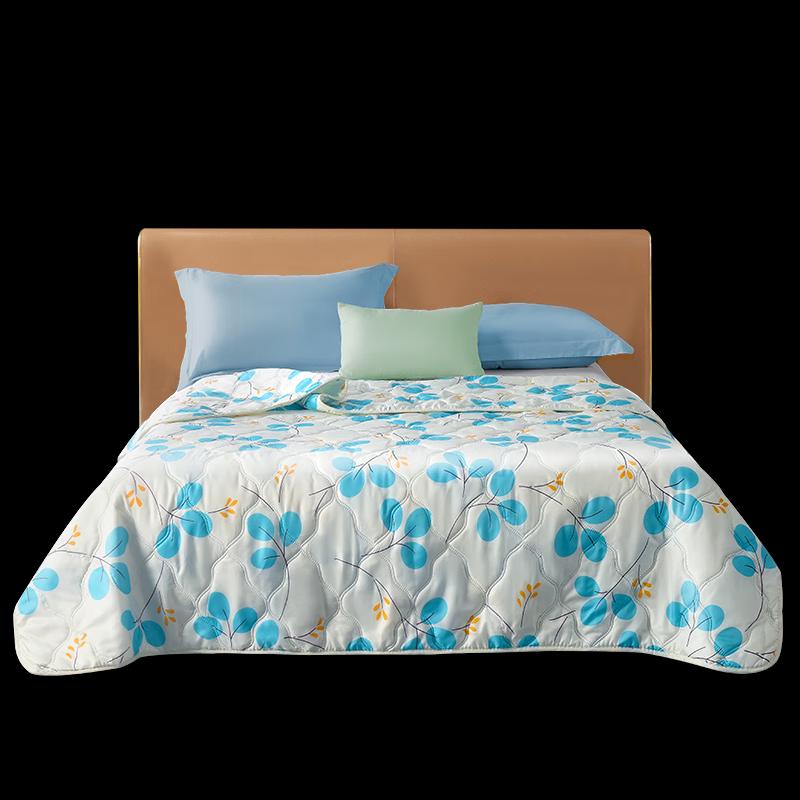 Softnie Bedding & Comforter Collection XF-B2401
Softnie Bedding & Comforter Collection XF-B2401