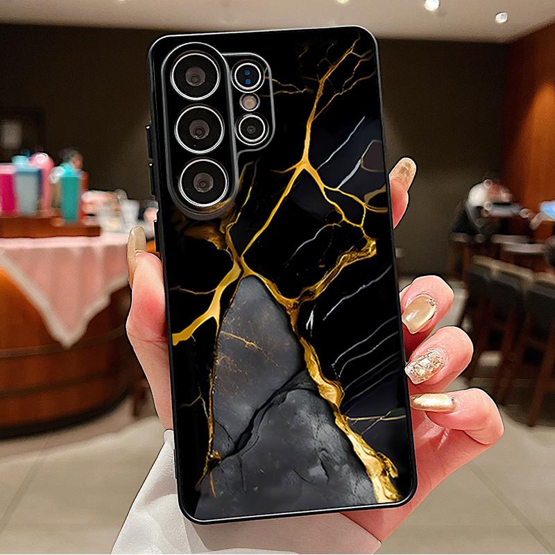 Magnetic For Magsafe Case For Samsung Galaxy S26 Ultra S25 Edge S24 Plus S23 FE S22 A17 A54 A55 A56 A57 5G Sandstone Marble Pattern Cover Samsung S26 Ultra чорний
Magnetic For Magsafe Case For Samsung Galaxy S26 Ultra S25 Edge S24 Plus S23 FE S22 A17 A54 A55 A56 A57 5G Sandstone Marble Pattern Cover Samsung S26 Ultra чорний