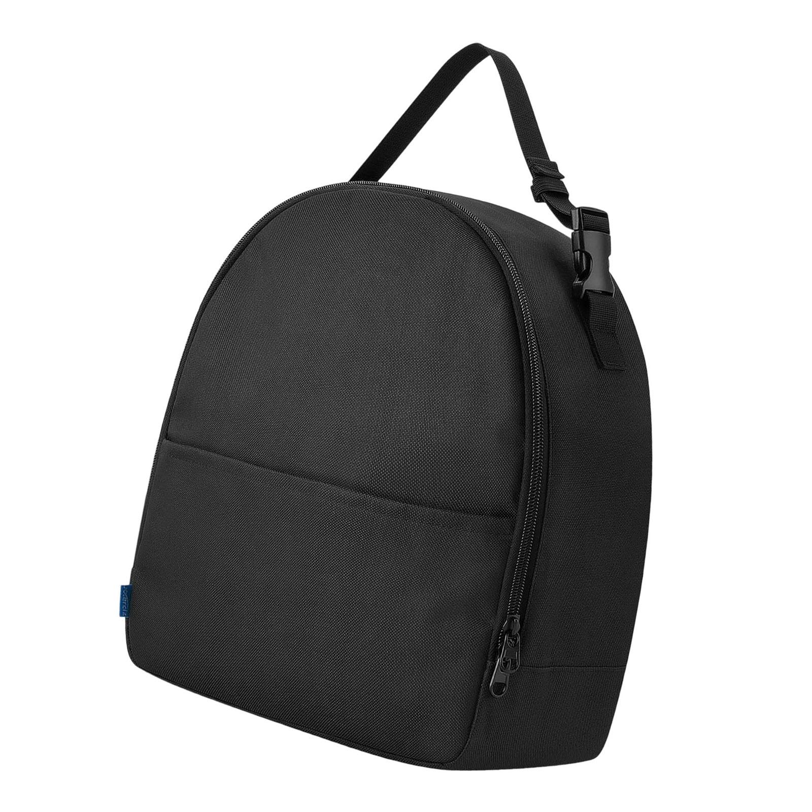 Outdoor Fan Protective Cover with Reinforced Fabric for Portable Devices Snow Resistant Lightweight Carrying Solution 1
Outdoor Fan Protective Cover with Reinforced Fabric for Portable Devices Snow Resistant Lightweight Carrying Solution 1