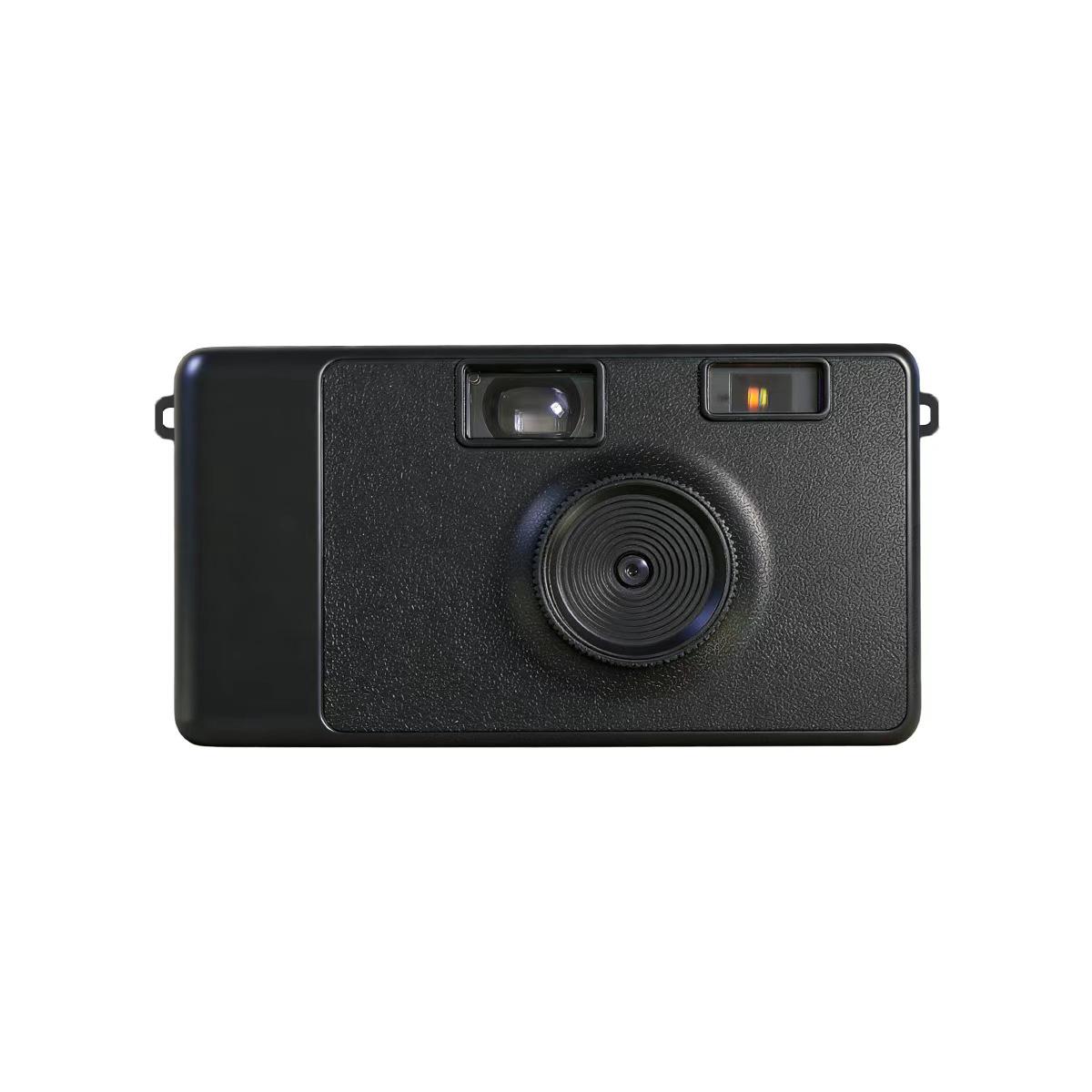 Portable Mini HD Digital Camera with Fill Light & Travel Filters – Perfect Entry-Level Camera for Students
Portable Mini HD Digital Camera with Fill Light & Travel Filters – Perfect Entry-Level Camera for Students