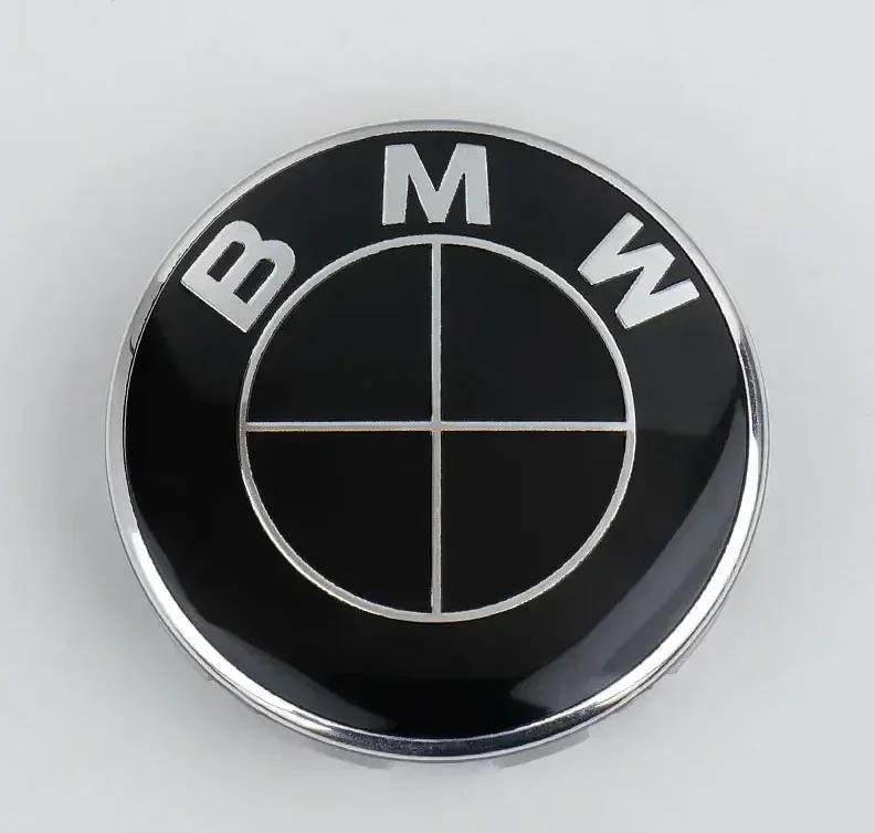 BMW wheel hub center cover modification accessories 68mm 56mm 4 pieces, suitable for BMW X1 X2 X3 X4 E46 E38 E39 E60 E90 E71 68mm
BMW wheel hub center cover modification accessories 68mm 56mm 4 pieces, suitable for BMW X1 X2 X3 X4 E46 E38 E39 E60 E90 E71 68mm
