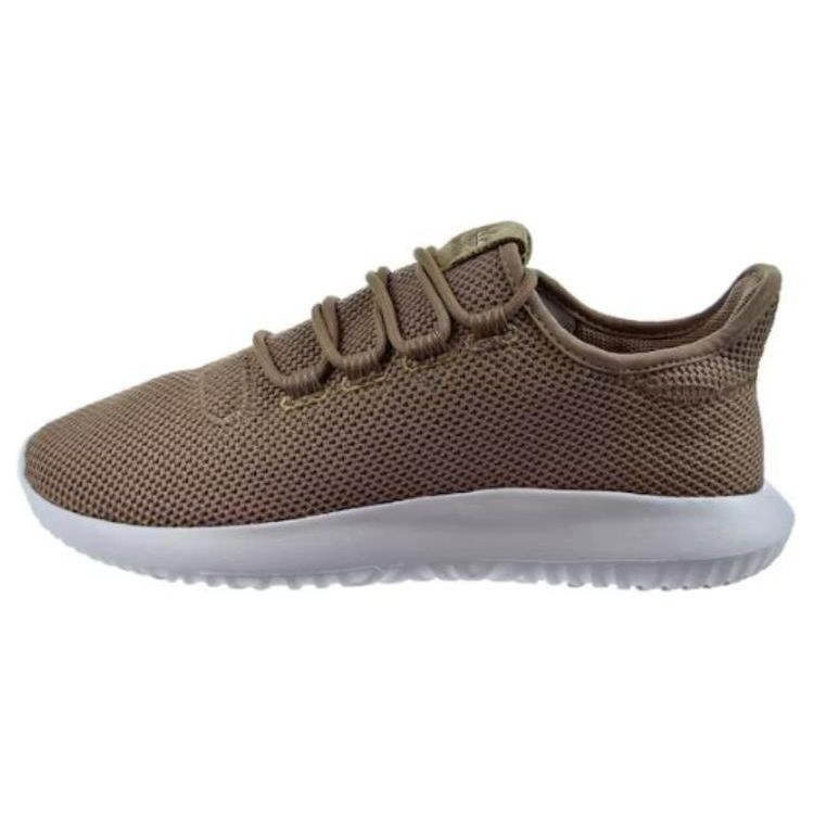 Кроссовки унисекс adidas Tubular Shadow Beige Sand AC7013
Кроссовки унисекс adidas Tubular Shadow Beige Sand AC7013