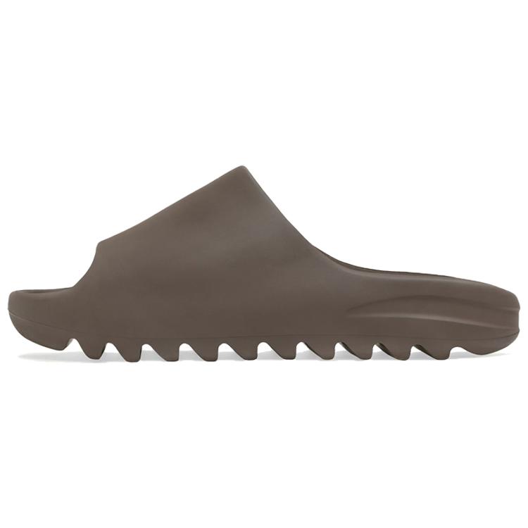 adidas originals Yeezy Slides Soot G55495 37
adidas originals Yeezy Slides Soot G55495 37