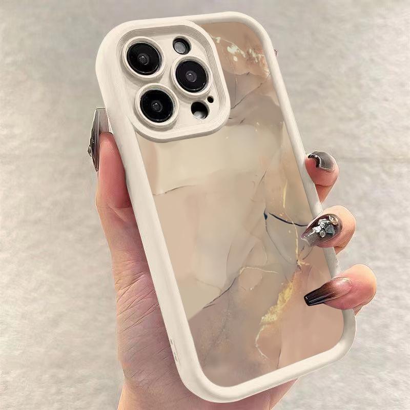 Black Marble Gold Foil Print Pattern Design Protective Cover for iPhone 17 16 15 14 13 12 11 16E Series Pro Max Plus iphone 14
Black Marble Gold Foil Print Pattern Design Protective Cover for iPhone 17 16 15 14 13 12 11 16E Series Pro Max Plus iphone 14