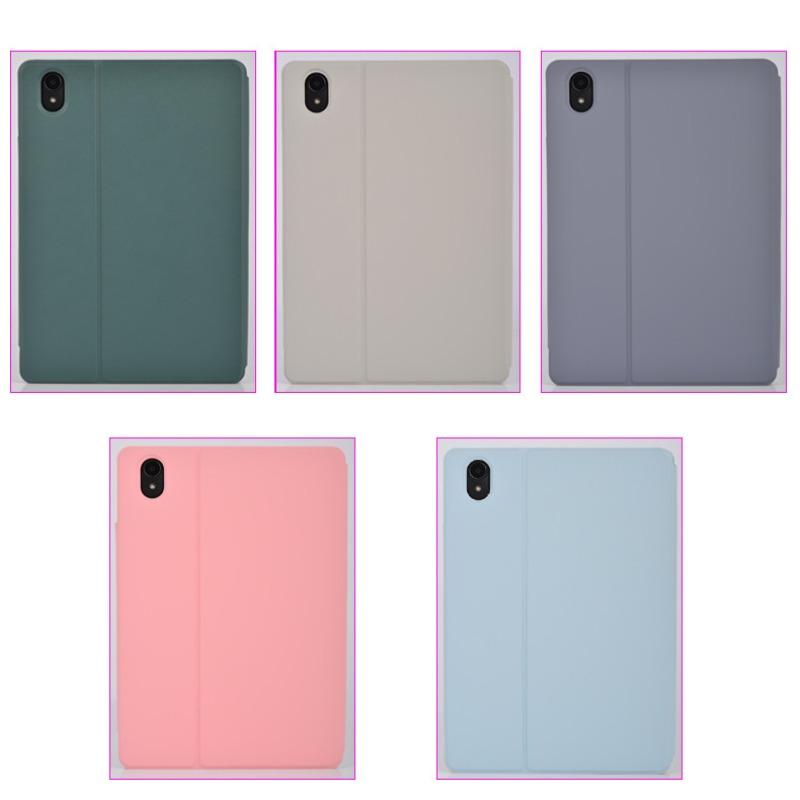 Подходит для Huawei MatePad SE, тройной защитный чехол для планшета, магнитный 10,4-дюймовый универсальный чехол с защитой от падения, чехол для сна
Подходит для Huawei MatePad SE, тройной защитный чехол для планшета, магнитный 10,4-дюймовый универсальный чехол с защитой от падения, чехол для сна